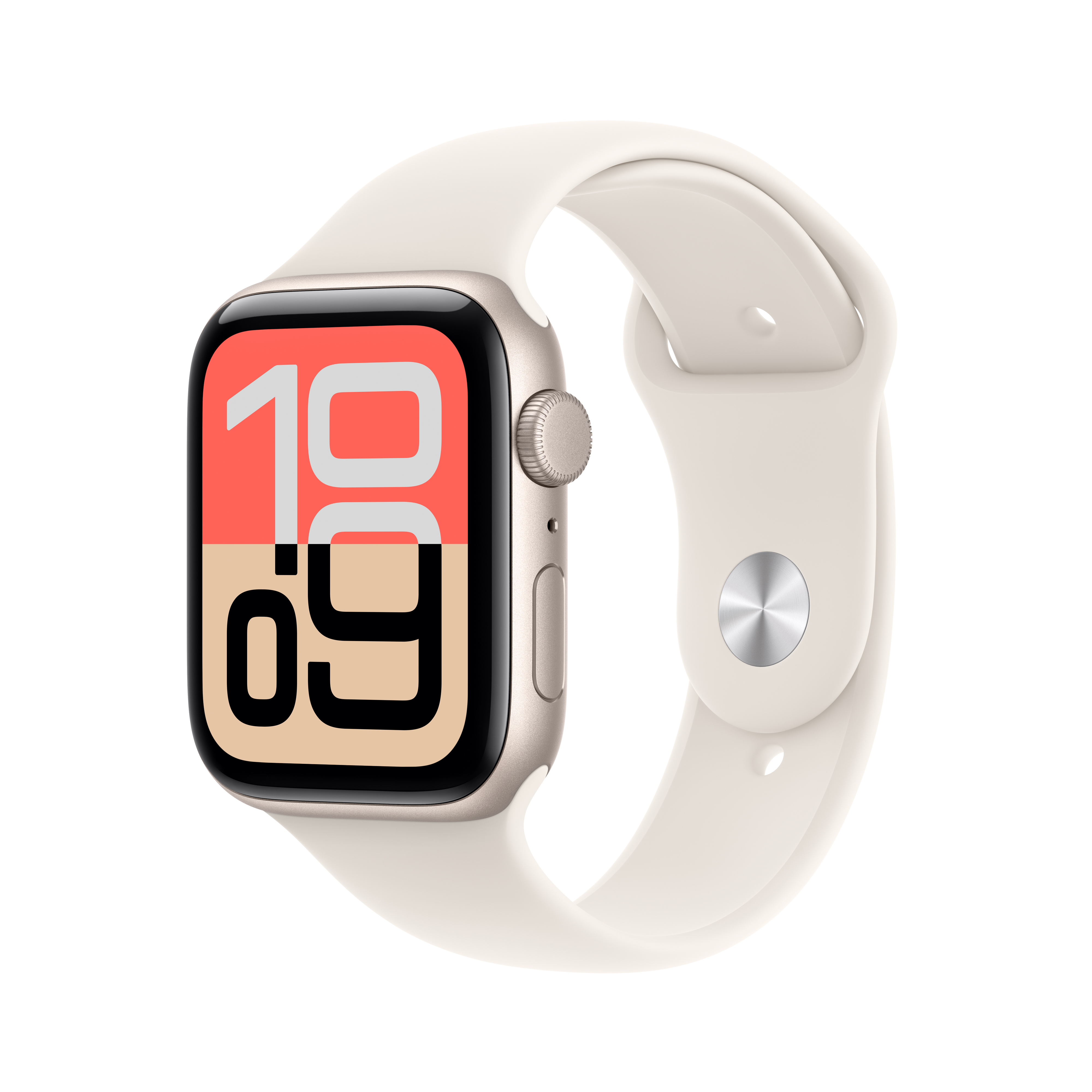 Apple Watch SE 3 - 44mm